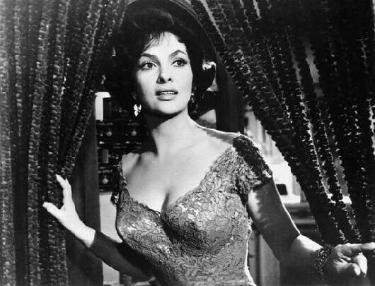 lollobrigida 052.jpg